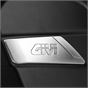 Givi WL900 Weightless