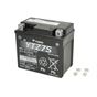 YTZ7S YUASA JAPAN Battery  6,3Ah  130CCA