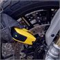 Abus Granit Detecto 8078 SmartX Yellow