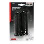 Lampa Street Grip Universal Grips
