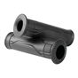 Lampa Avenue Grip 90532 Universal