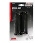 Lampa Avenue Grip 90532 Universal