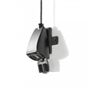 Φορτιστής USB Lampa Trek 2 12/24V 5400MA Αδιάβροχος