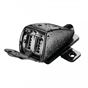 Φορτιστής USB Lampa Trek 2 12/24V 5400MA Αδιάβροχος