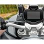 Φορτιστής USB Lampa Trek 2 12/24V 5400MA Αδιάβροχος