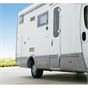 Φορτιστής USB Lampa Trek 2 12/24V 5400MA Αδιάβροχος