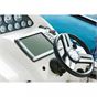 Φορτιστής USB Lampa Trek 2 12/24V 5400MA Αδιάβροχος