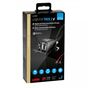 Φορτιστής USB Lampa Trek 2 12/24V 5400MA Αδιάβροχος
