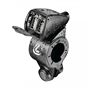 Lampa Trek 5400MA 12/24V