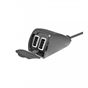 Lampa Trek 5400MA 12/24V