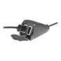 Lampa Trek 5400MA 12/24V