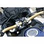 Lampa Trek 5400MA 12/24V