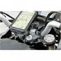 Lampa Trek 5400MA 12/24V