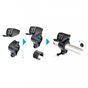 Lampa Trek 5400MA 12/24V