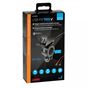 Lampa Trek 5400MA 12/24V