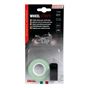 Ταινία Τροχών Lampa 7mm Πράσινη
