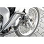 Βάσεις Στήριξης Lampa Fixer Για Προβολείς Μoto