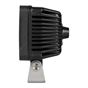 Lampa WL-18 9 Led 10 Watt 1000LM 9>32V