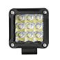 Lampa WL-18 9 Led 10 Watt 1000LM 9>32V