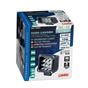Lampa WL-18 9 Led 10 Watt 1000LM 9>32V