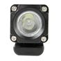 Lampa WL-19 1LED 10W 600LM 9>32V