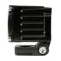Lampa WL-19 1LED 10W 600LM 9>32V