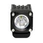 Lampa WL-19 1LED 10W 600LM 9>32V