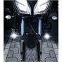 Lampa WL-19 1LED 10W 600LM 9>32V
