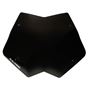 Ζελατίνα Malossi Dark Smoke Yamaha TMax 530 12-16