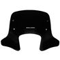 Malossi Sport Screen Dark Smoke Piaggio Medley 125-150 16-19