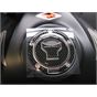 Κάλυμμα τάπας ρεζερβουάρ CB650F VFR1200 CROSSTOURER