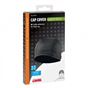 Lampa Cap Cover Light Tech