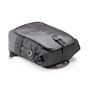 Backpack GIVI CRM10 18lt