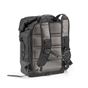 Backpack GIVI CRM10 18lt