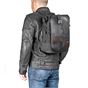 Backpack GIVI CRM10 18lt
