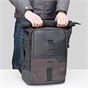 Backpack GIVI CRM10 18lt