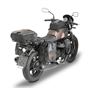 Backpack GIVI CRM10 18lt