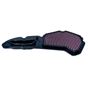 DNA Air Filter Honda PCX 125 18-20 VOGE SR1 24-26