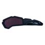 DNA Air Filter Honda PCX 125 18-20 VOGE SR1 24-26
