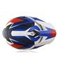 Κράνος Acerbis Flip FS-606 Άσπρο - Μπλε 22310.034