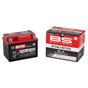Μπαταρία SLA BS Battery BS-BTX4L+/BTZ5S SLA 4.2 Ah