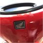 Honda Small Sticker 86150-KPG-901