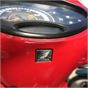 Honda Small Sticker 86150-KPG-901