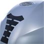 Oxford OX649 Spine Motorcycle Tank Protector