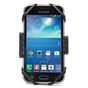 Βάση Τιμονιού Για Smartphone 4Ride