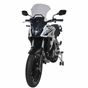 Touring screen ermax for cb 500 x 2016 /2020