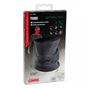 Lampa Tube Natural Tech