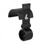 Lampa Brake-Key Motorbike Front Brake Lever Lock