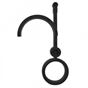 Lampa Brake-Key Motorbike Front Brake Lever Lock