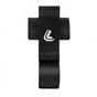 Lampa Brake-Key Motorbike Front Brake Lever Lock